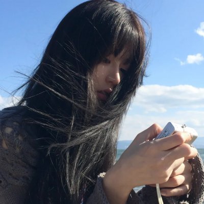幕后的演员