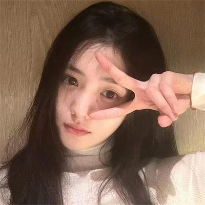 孤独之岛