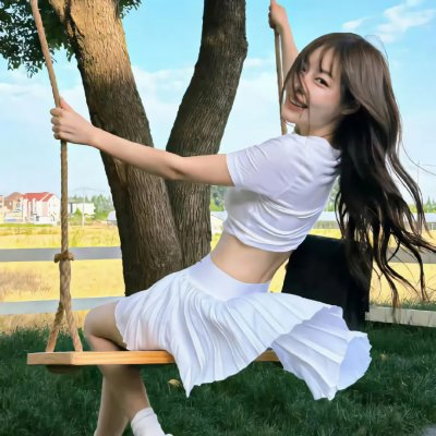 一级谋杀