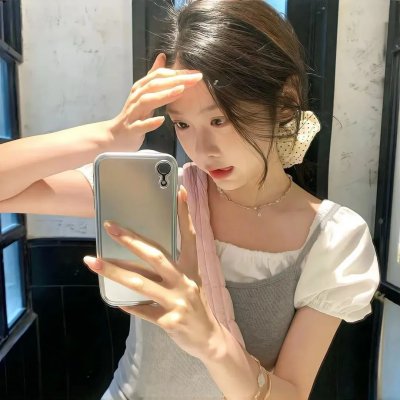 这个高中没有鬼