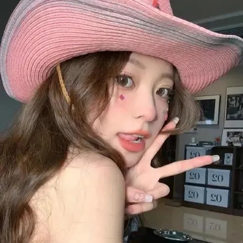 香港三小姐