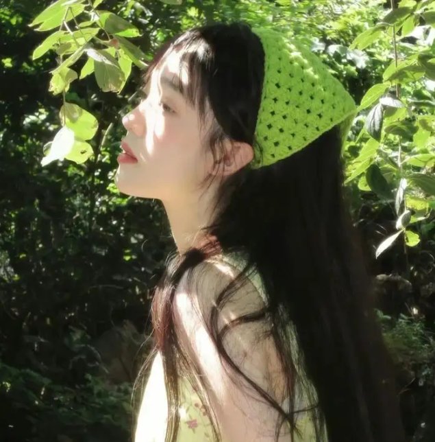 花水木