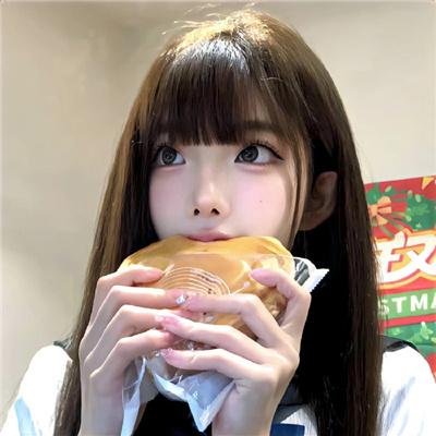 青岛君是坏心眼