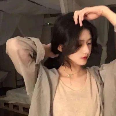 艾德的私人频道