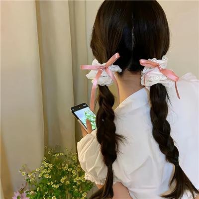 淫幕初体验