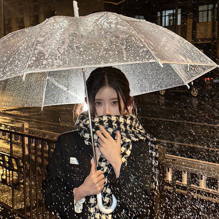 彩楼择配