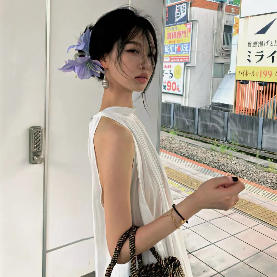 神采公路