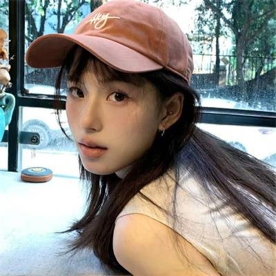 我想念我自己