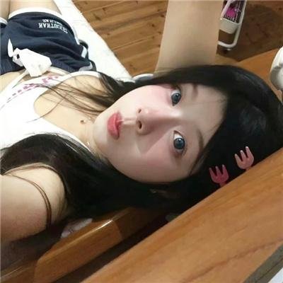 天上的孩子
