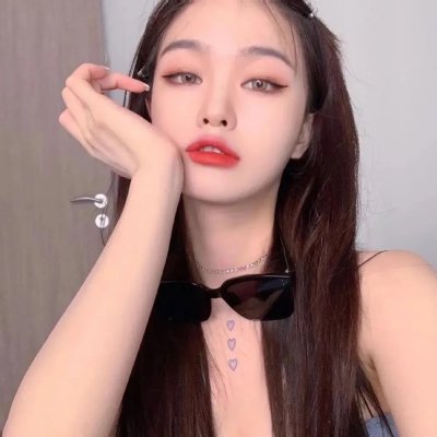 机智的恋爱生活