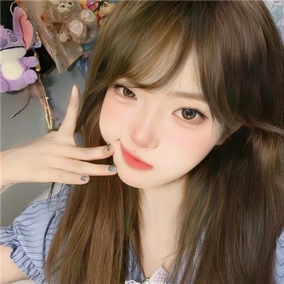 乘著声音旅行