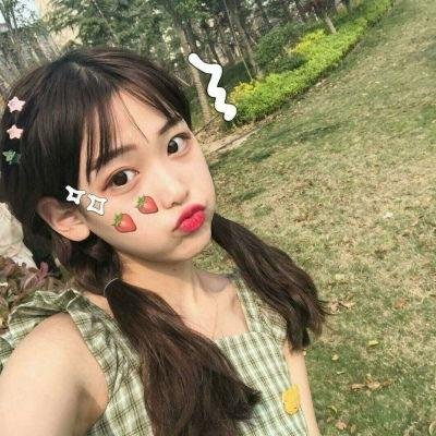 暹罗女王